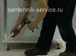 Ремонт душевой кабины Ремонт душевой кабины