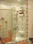 Услуги сантехника Жигулевск